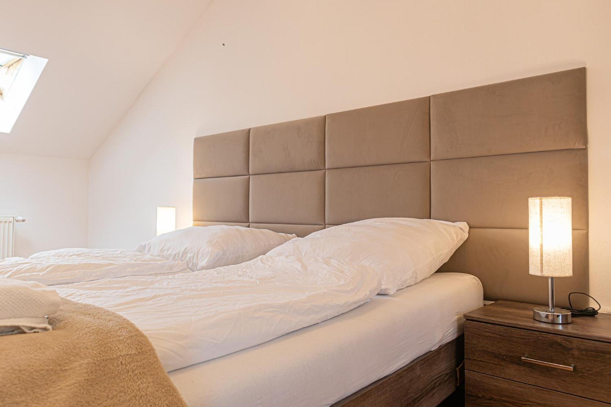 Apartment Lovely 2br Apt, Great Location - Near Schoenbrunn